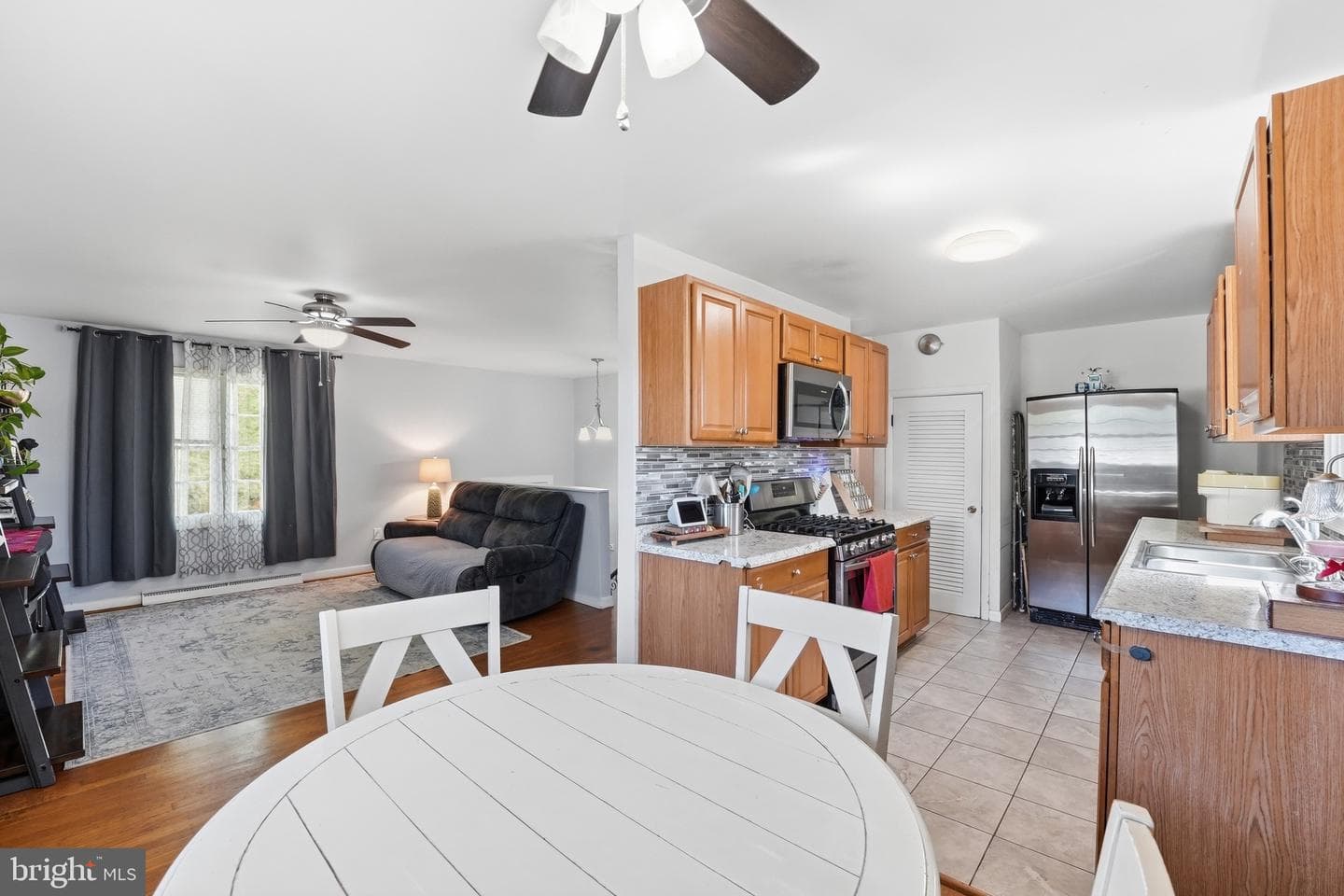 219 Lesco Boulevard photo 8