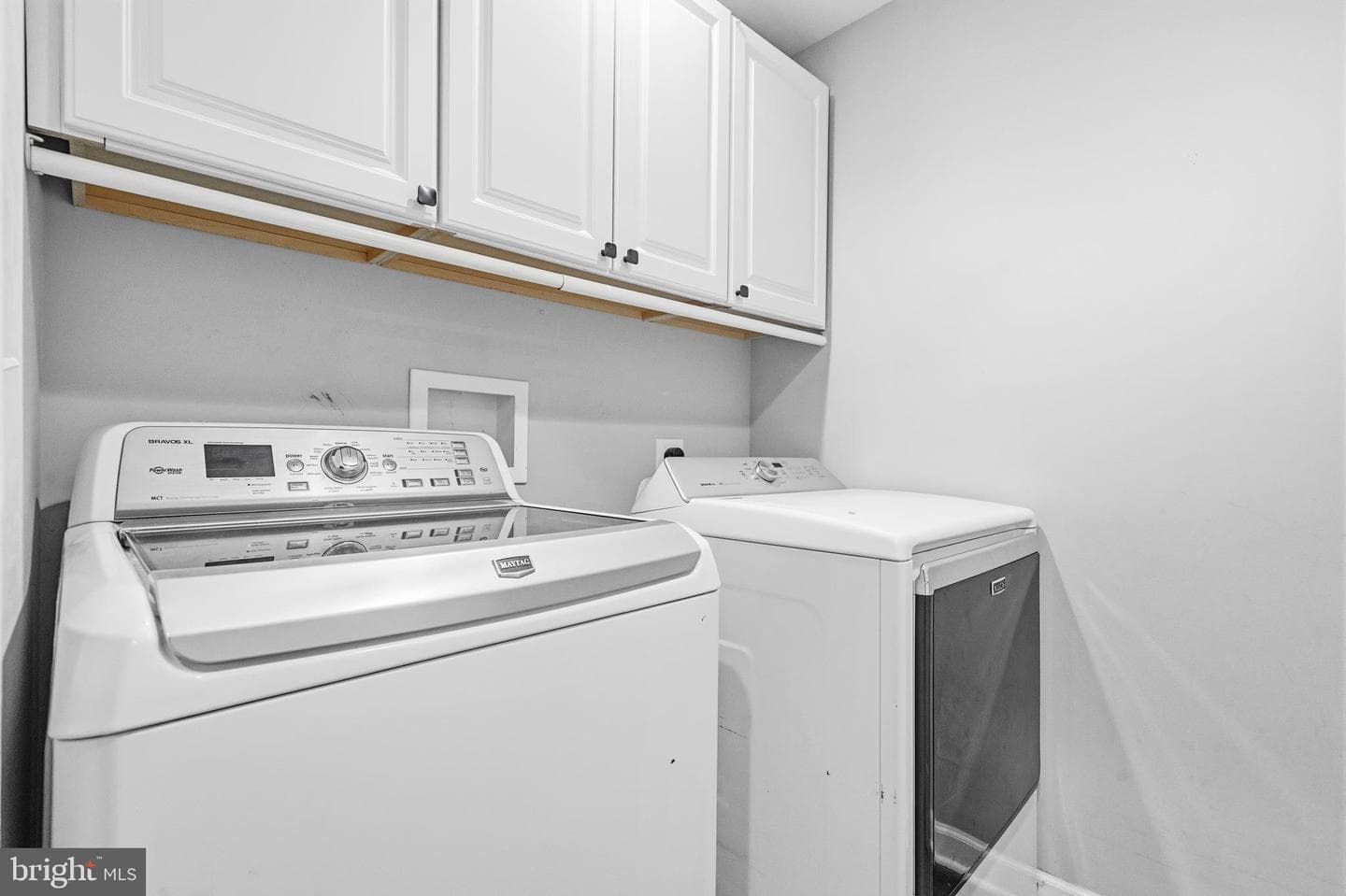 16379 Covey Circle photo 27