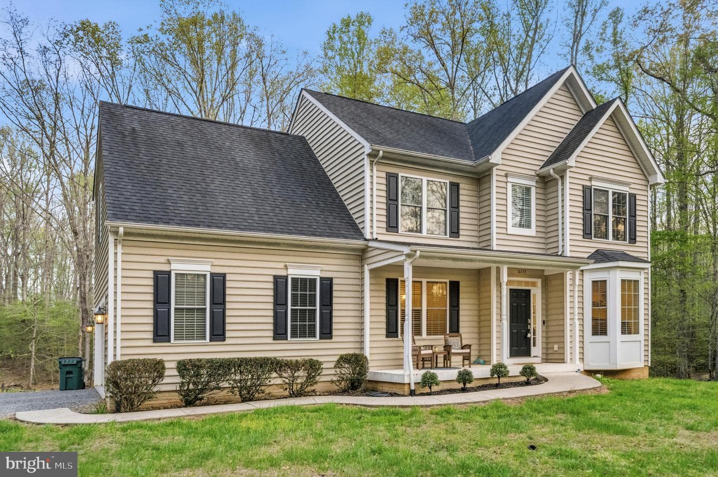 16379 Covey Circle photo 3