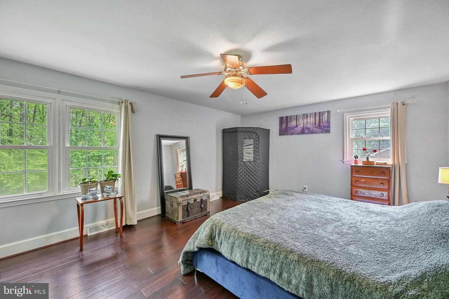 12365 Randle Lane photo 10