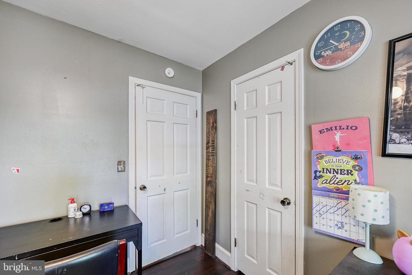 12365 Randle Lane photo 19