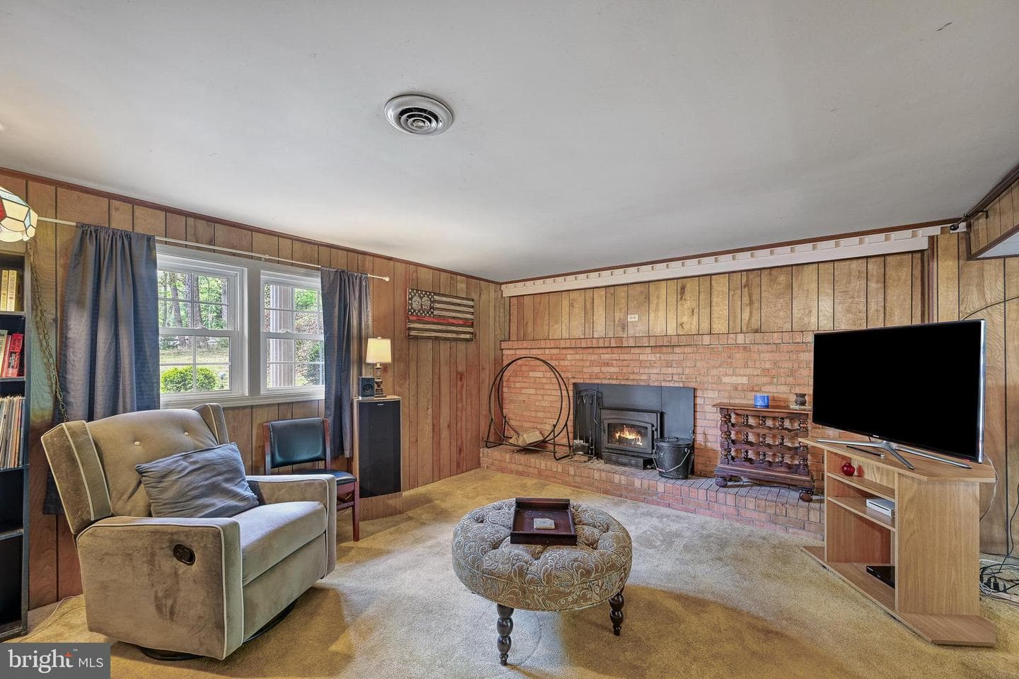 12365 Randle Lane photo 23