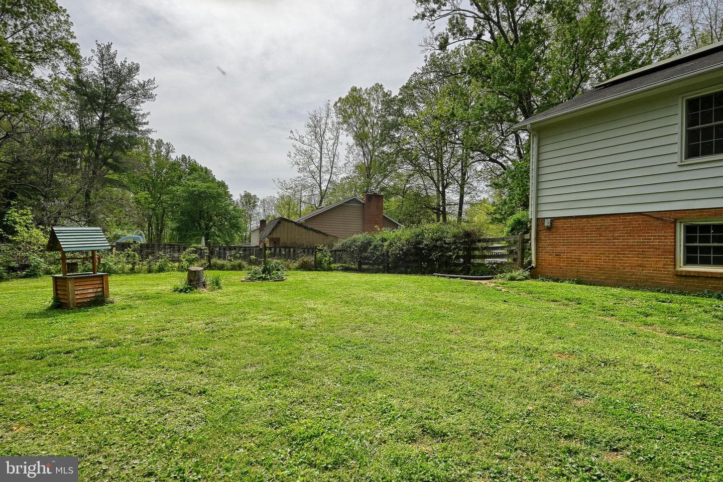 12365 Randle Lane photo 36