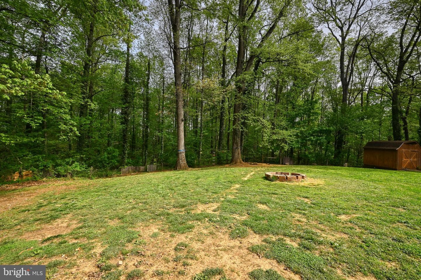 12365 Randle Lane photo 41