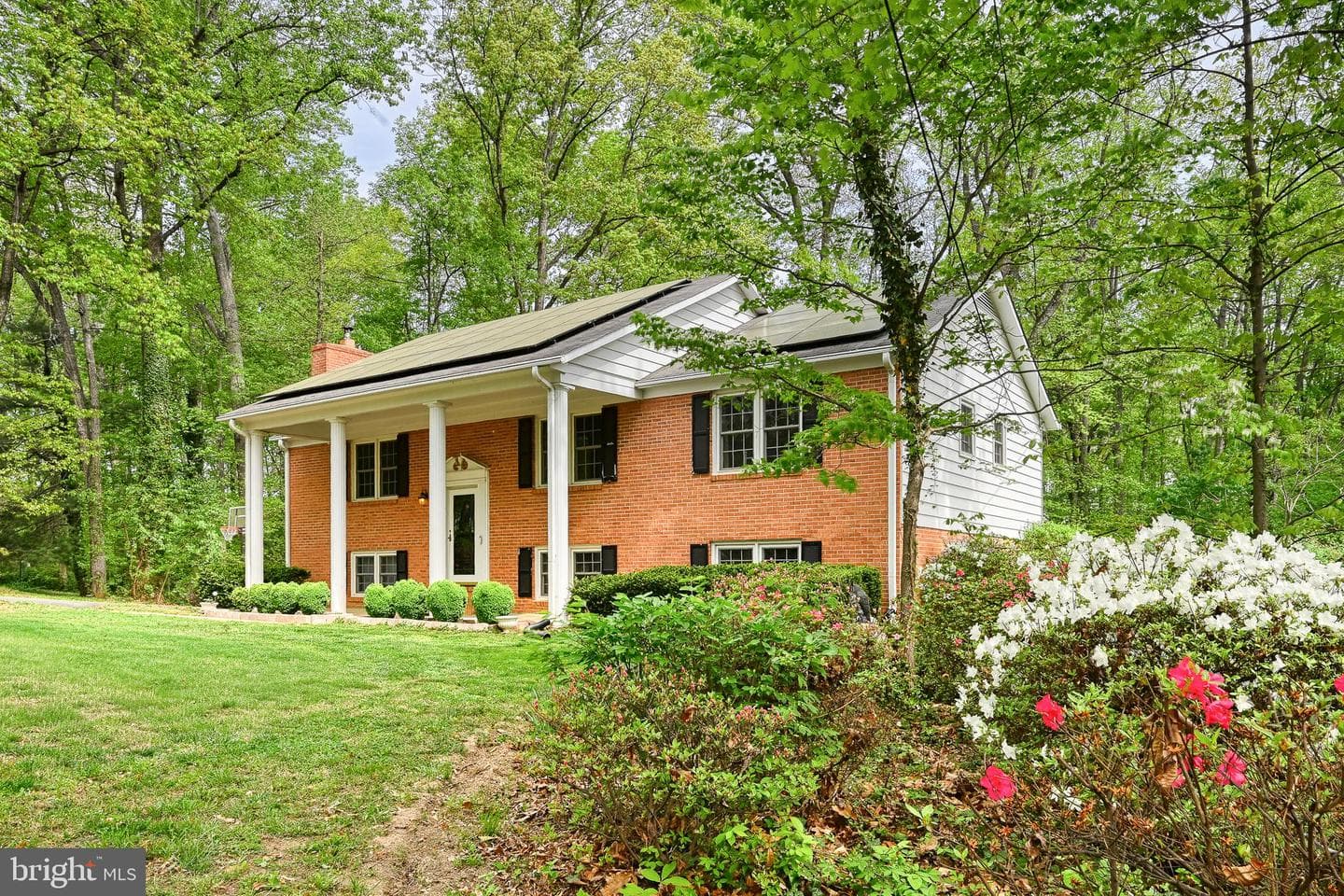12365 Randle Lane photo 46