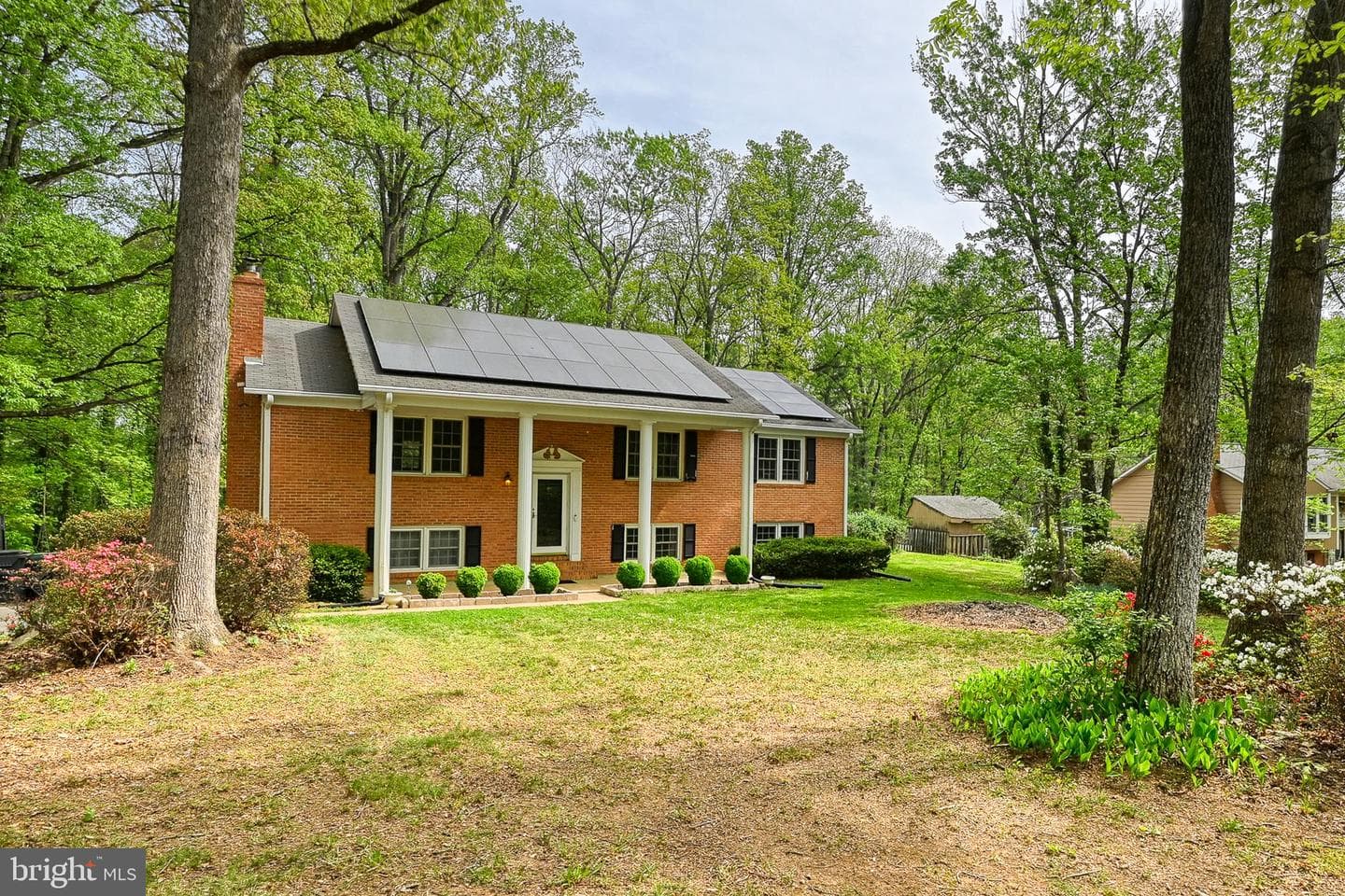12365 Randle Lane photo 48
