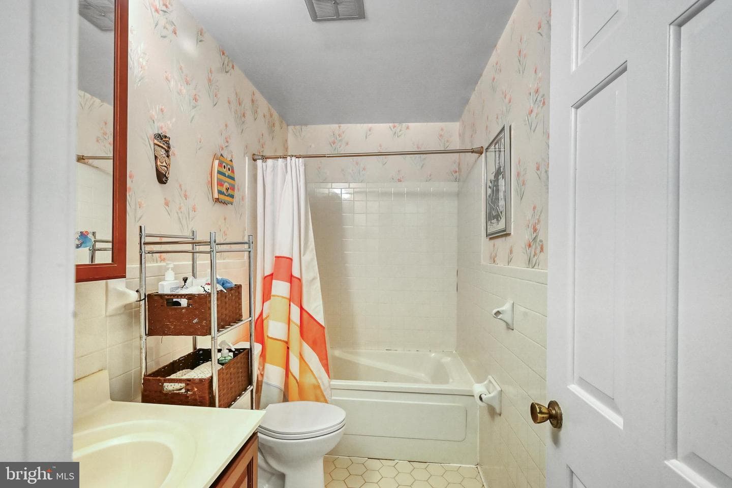 12365 Randle Lane photo 8