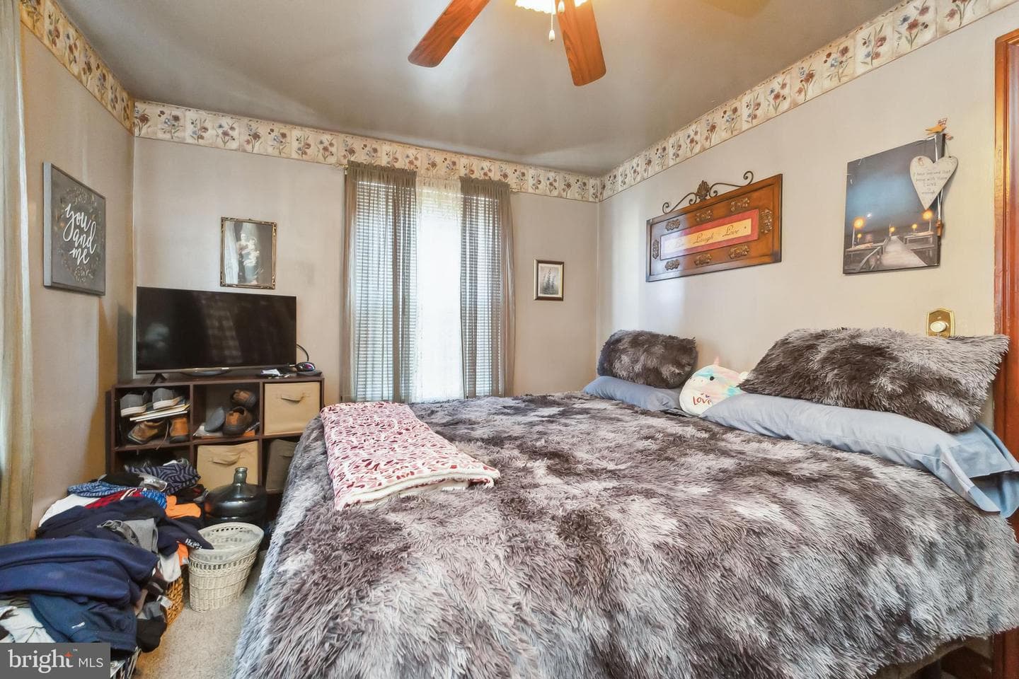115 E Stevens Street photo 13