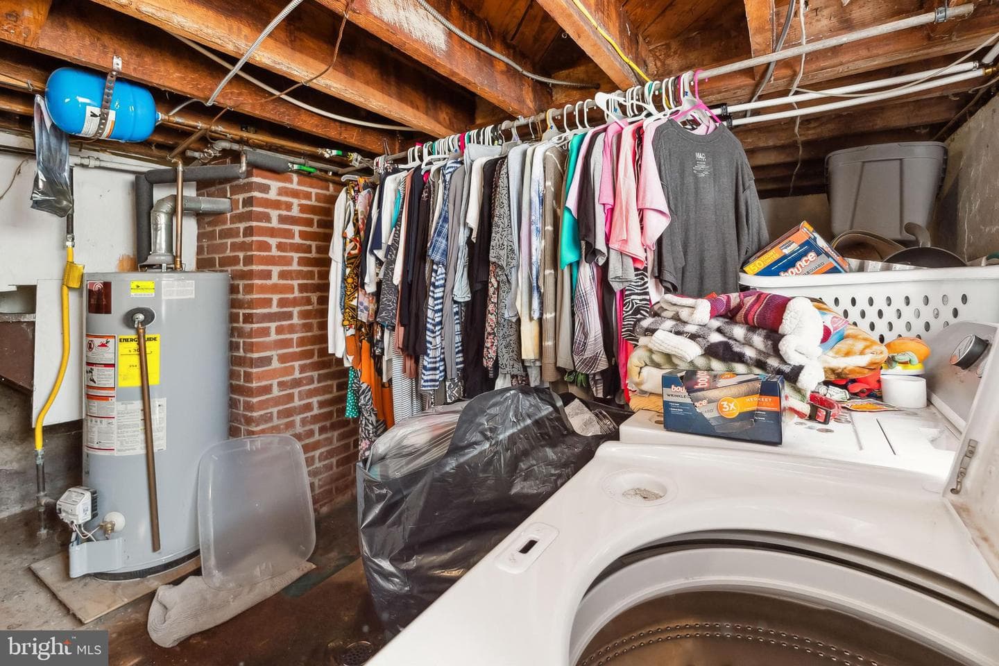 115 E Stevens Street photo 15