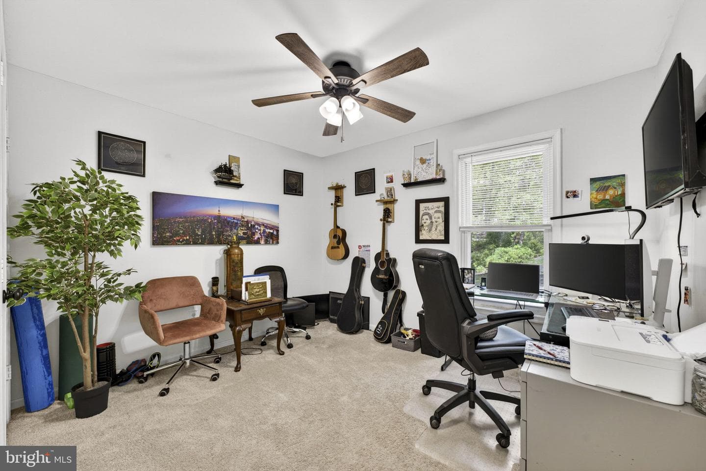 19106 Loggers Road photo 29