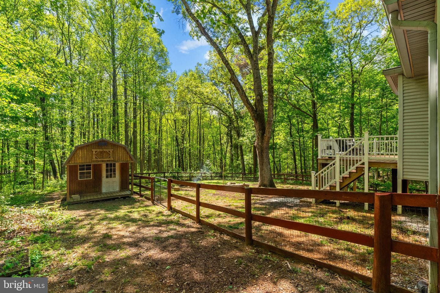 19106 Loggers Road photo 37