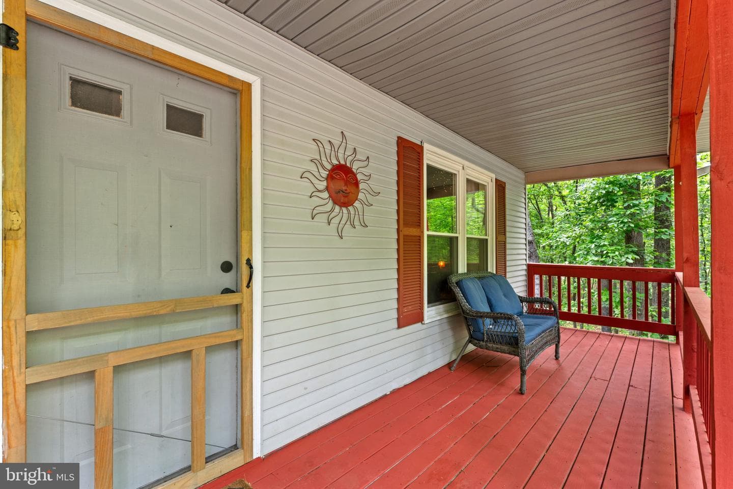 19106 Loggers Road photo 7