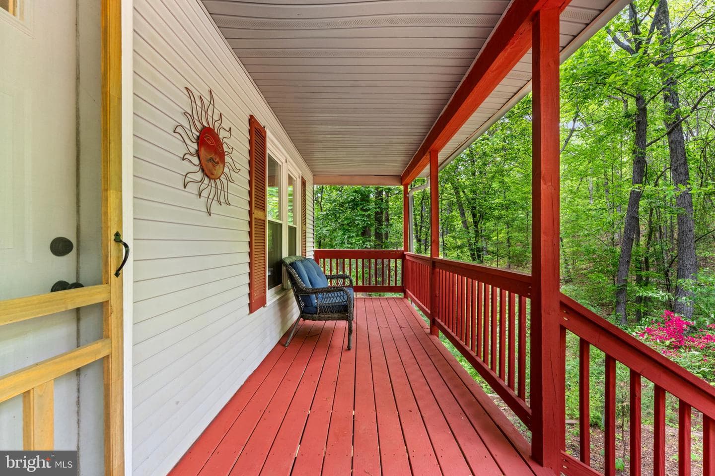 19106 Loggers Road photo 8