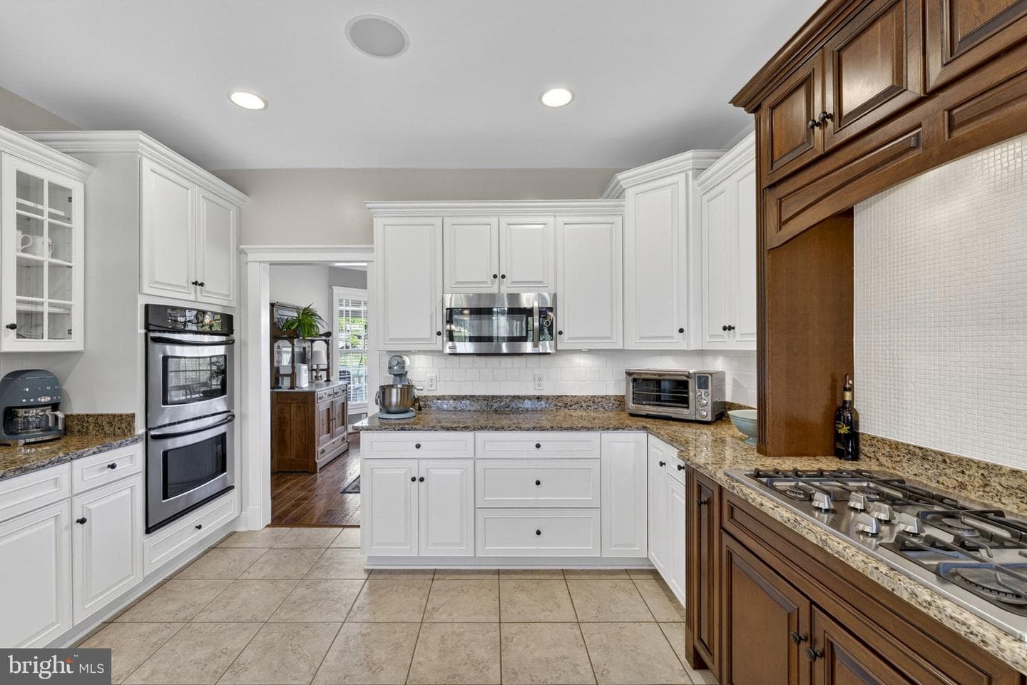 18438 Snaffle Lane photo 18