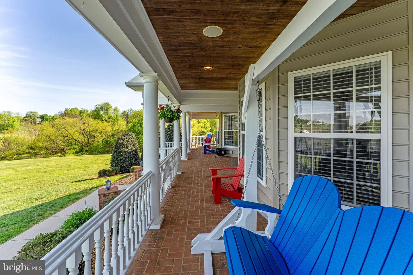 18438 Snaffle Lane photo 45