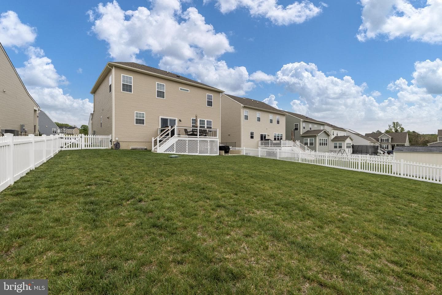 2140 Berwick Dr photo 39