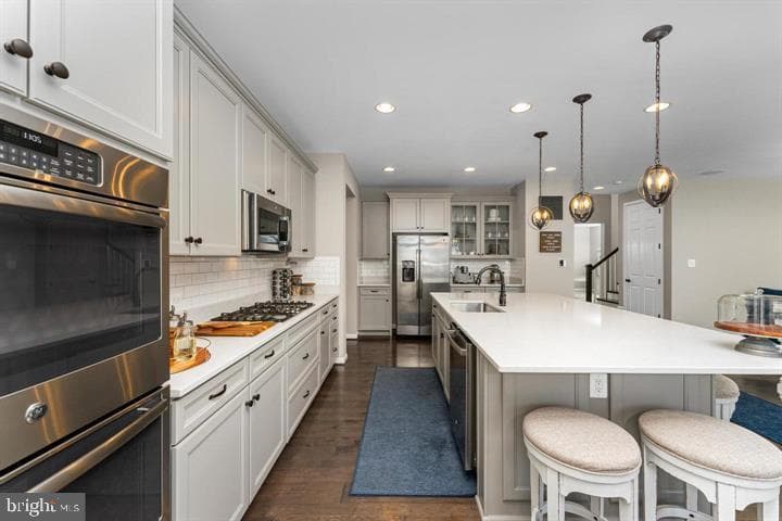 702 Kingsbrook photo 8
