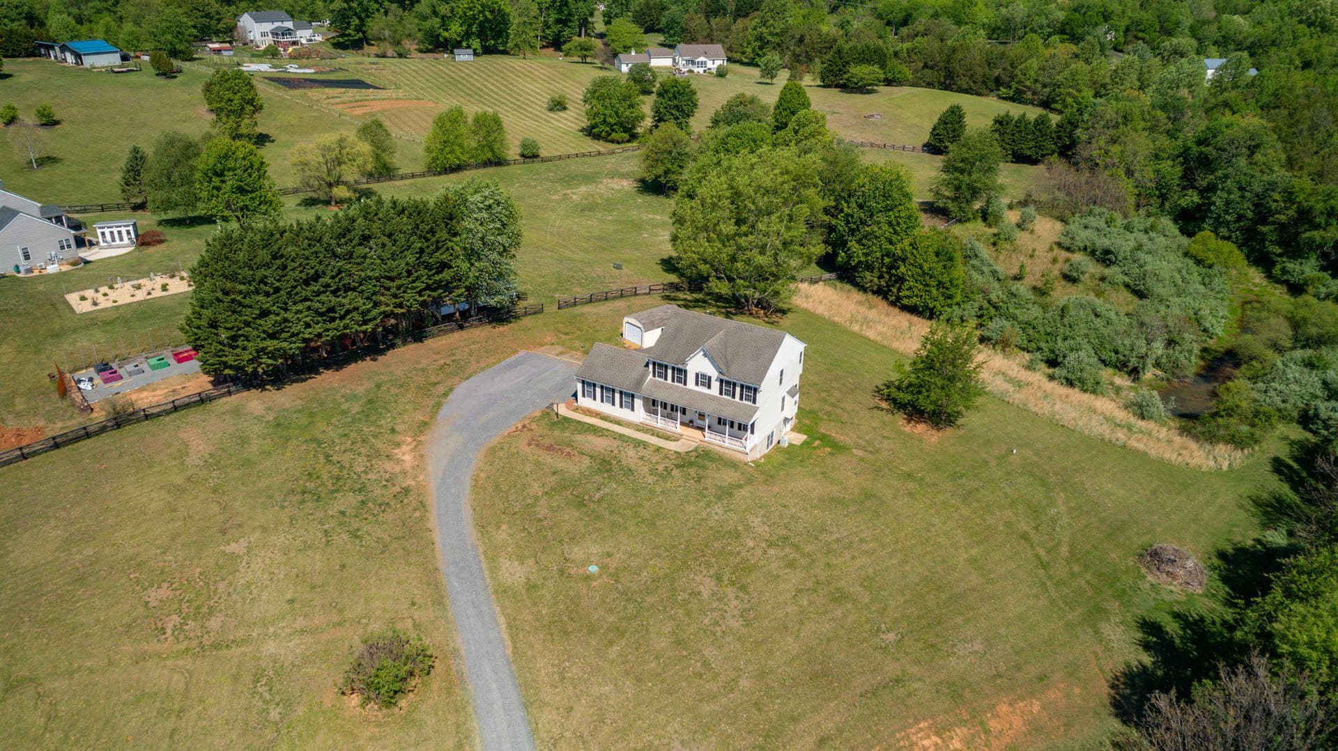 16390 Wayland Road photo 10