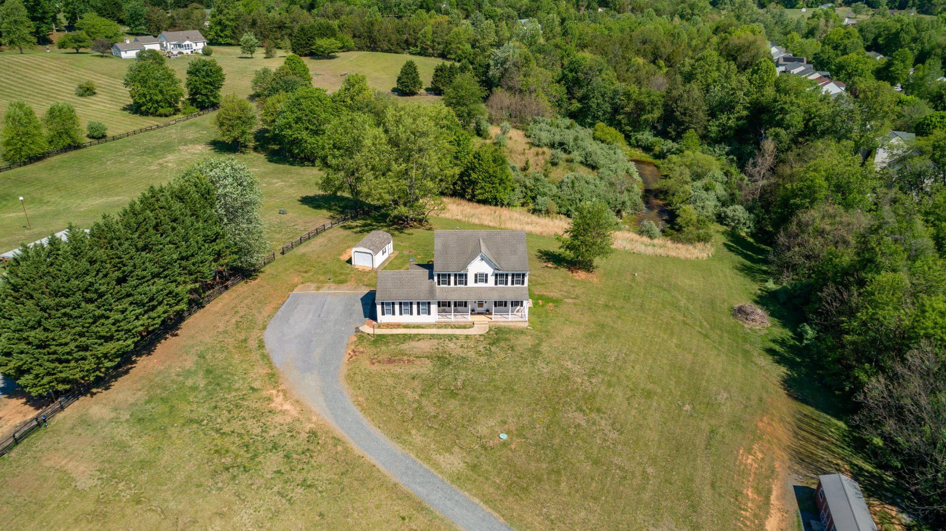 16390 Wayland Road photo 11