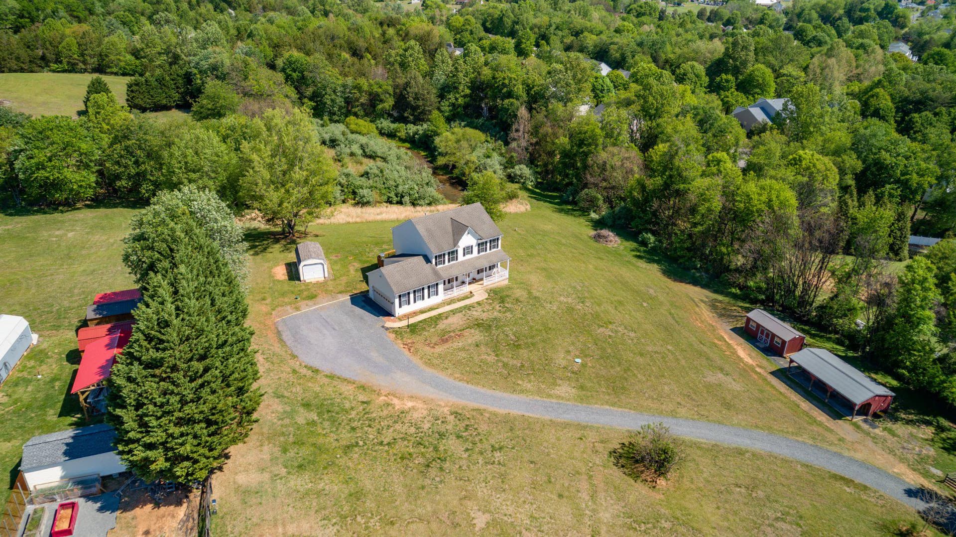 16390 Wayland Road photo 12