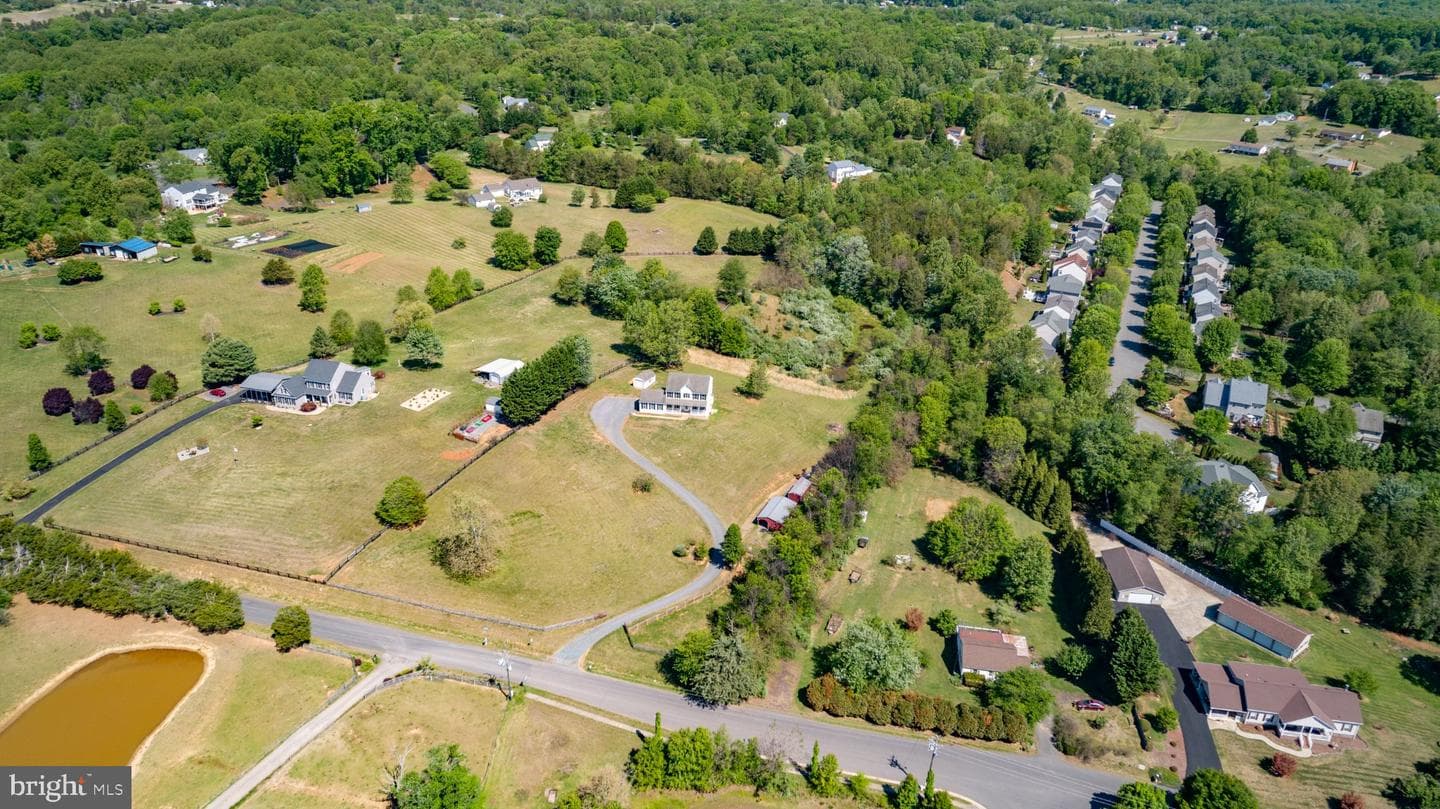 16390 Wayland Road photo 14