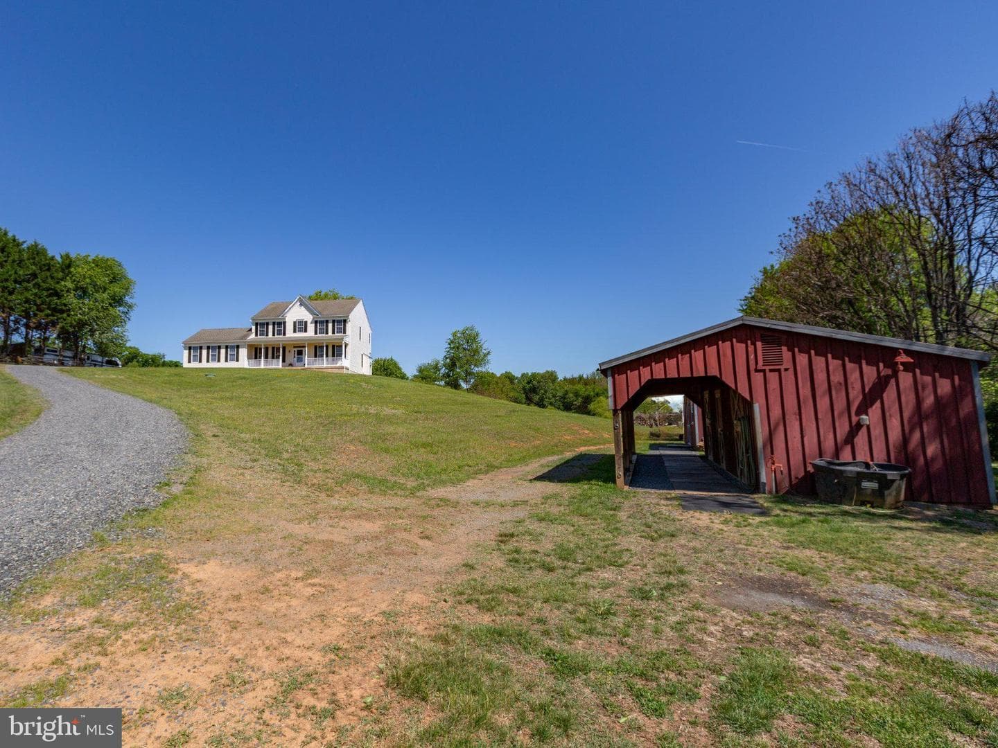 16390 Wayland Road photo 2