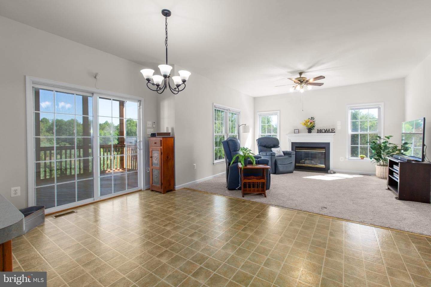 16390 Wayland Road photo 26