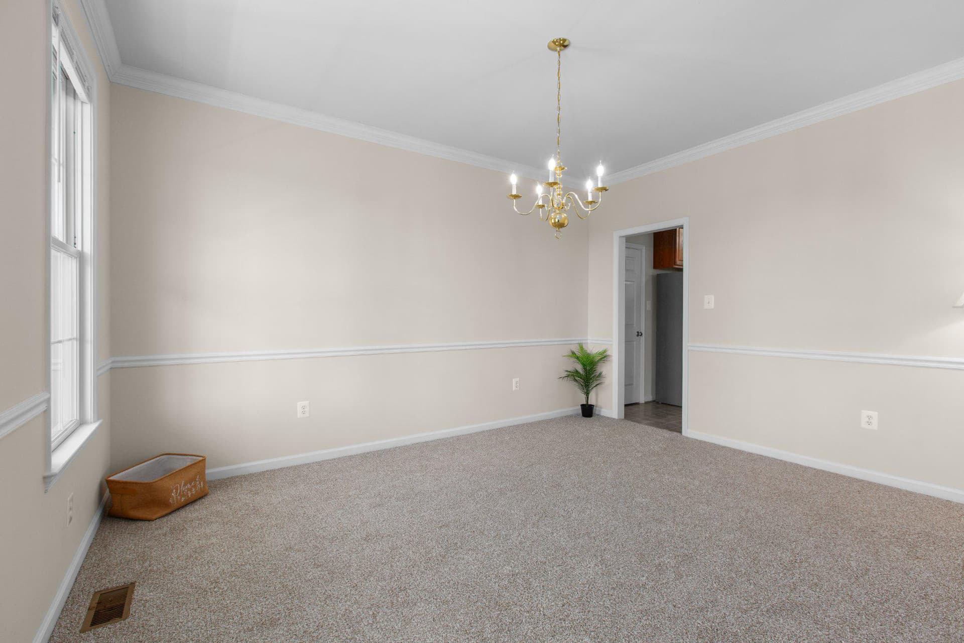 16390 Wayland Road photo 31