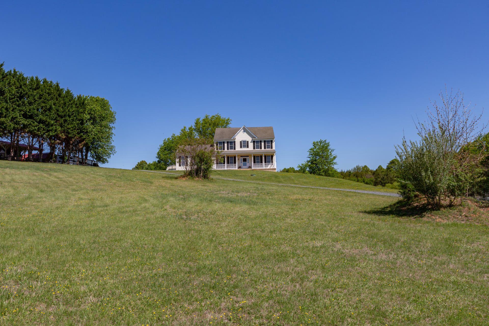 16390 Wayland Road photo 4