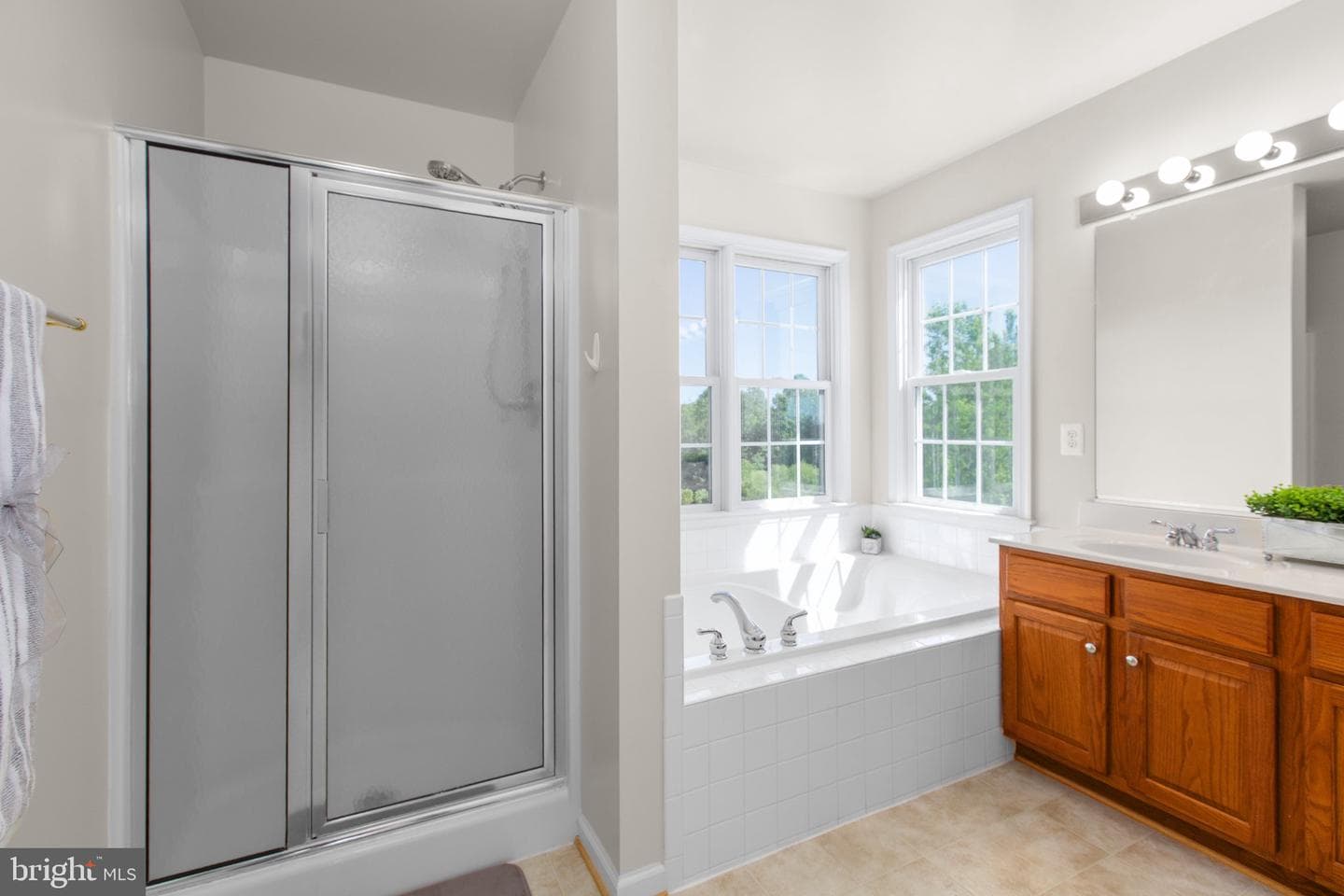 16390 Wayland Road photo 43