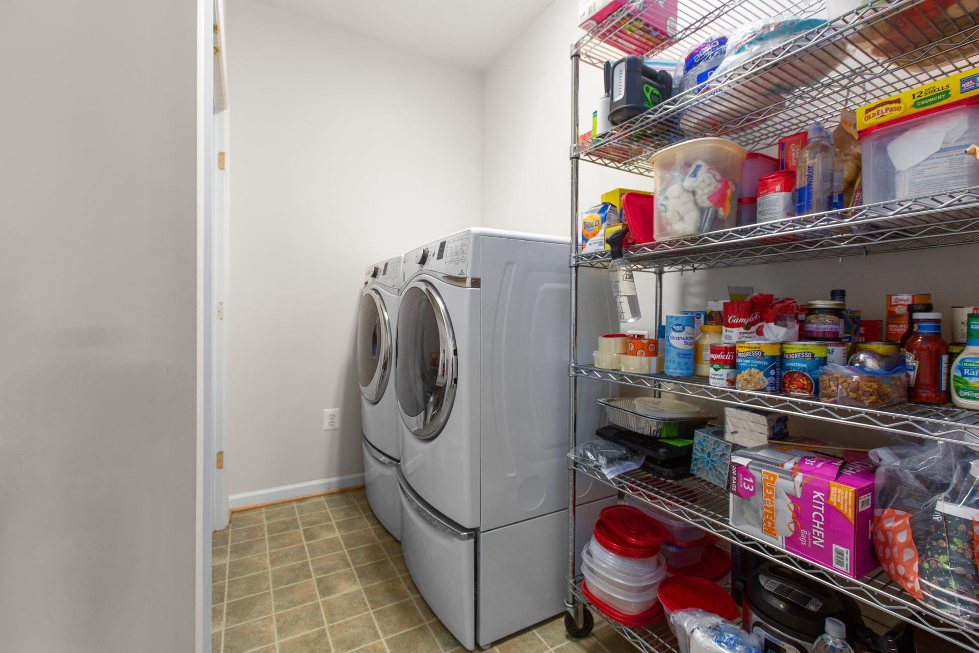 16390 Wayland Road photo 51