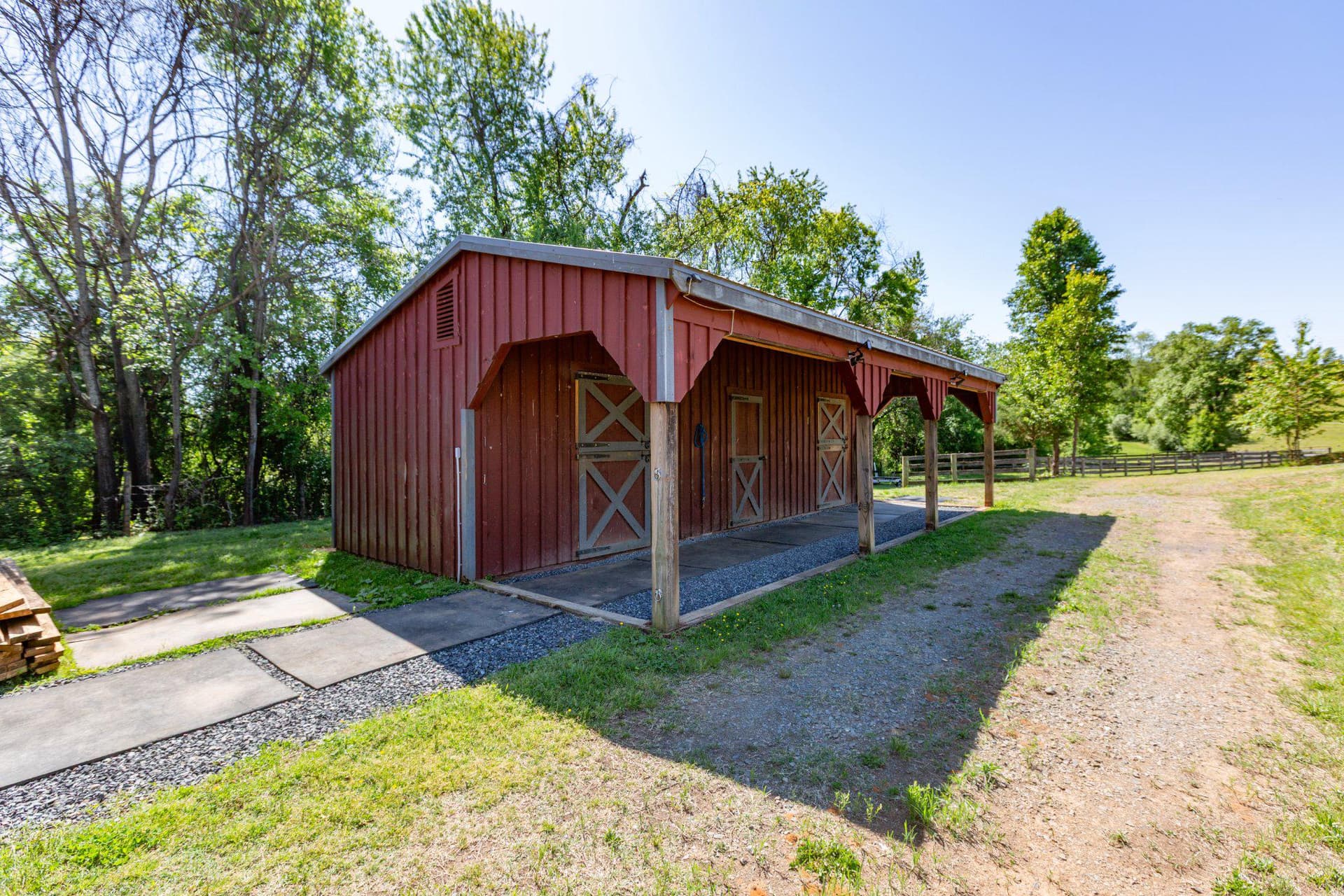 16390 Wayland Road photo 6