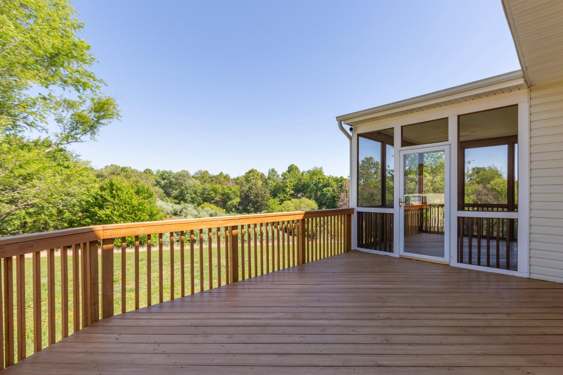 16390 Wayland Road photo 62