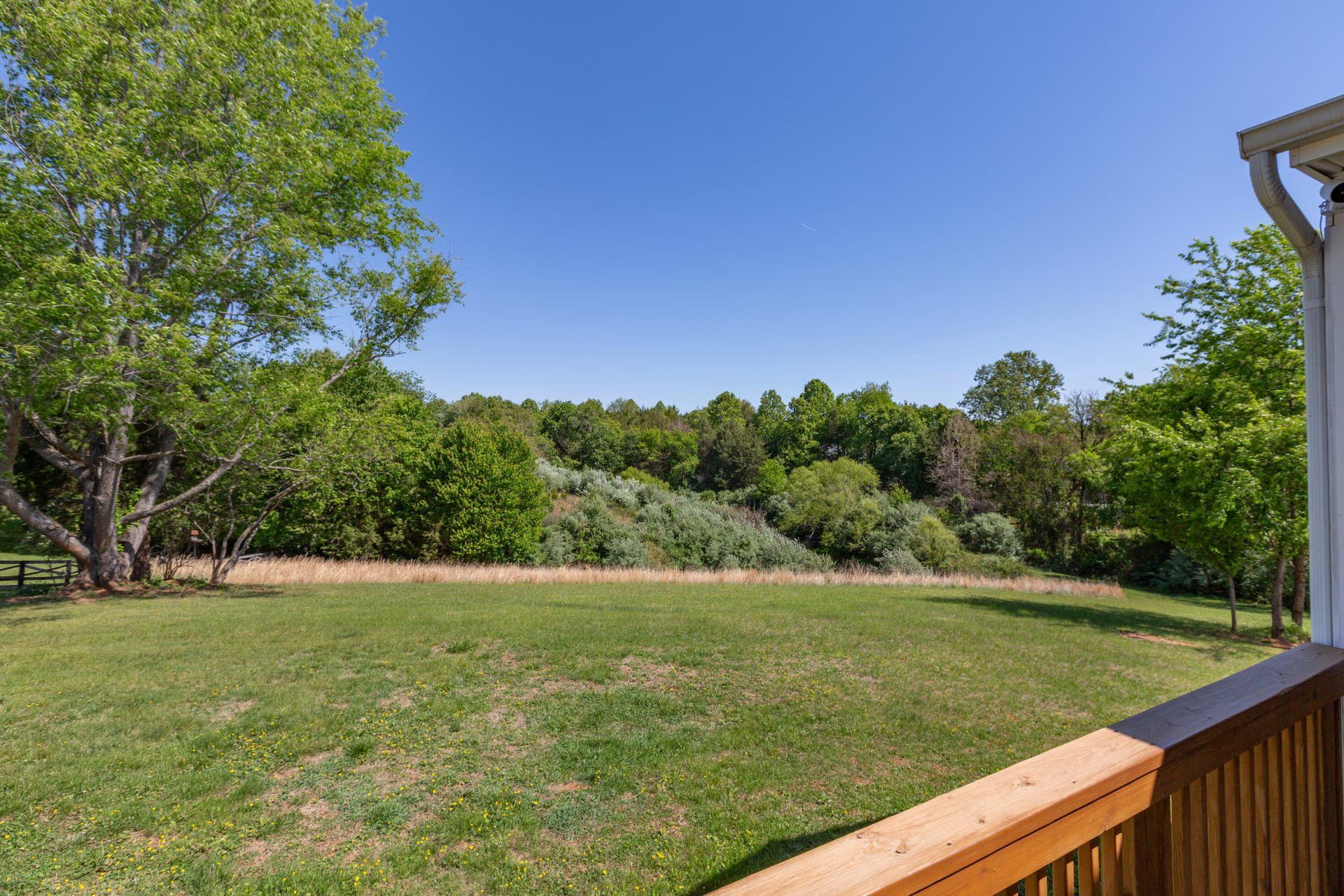 16390 Wayland Road photo 66