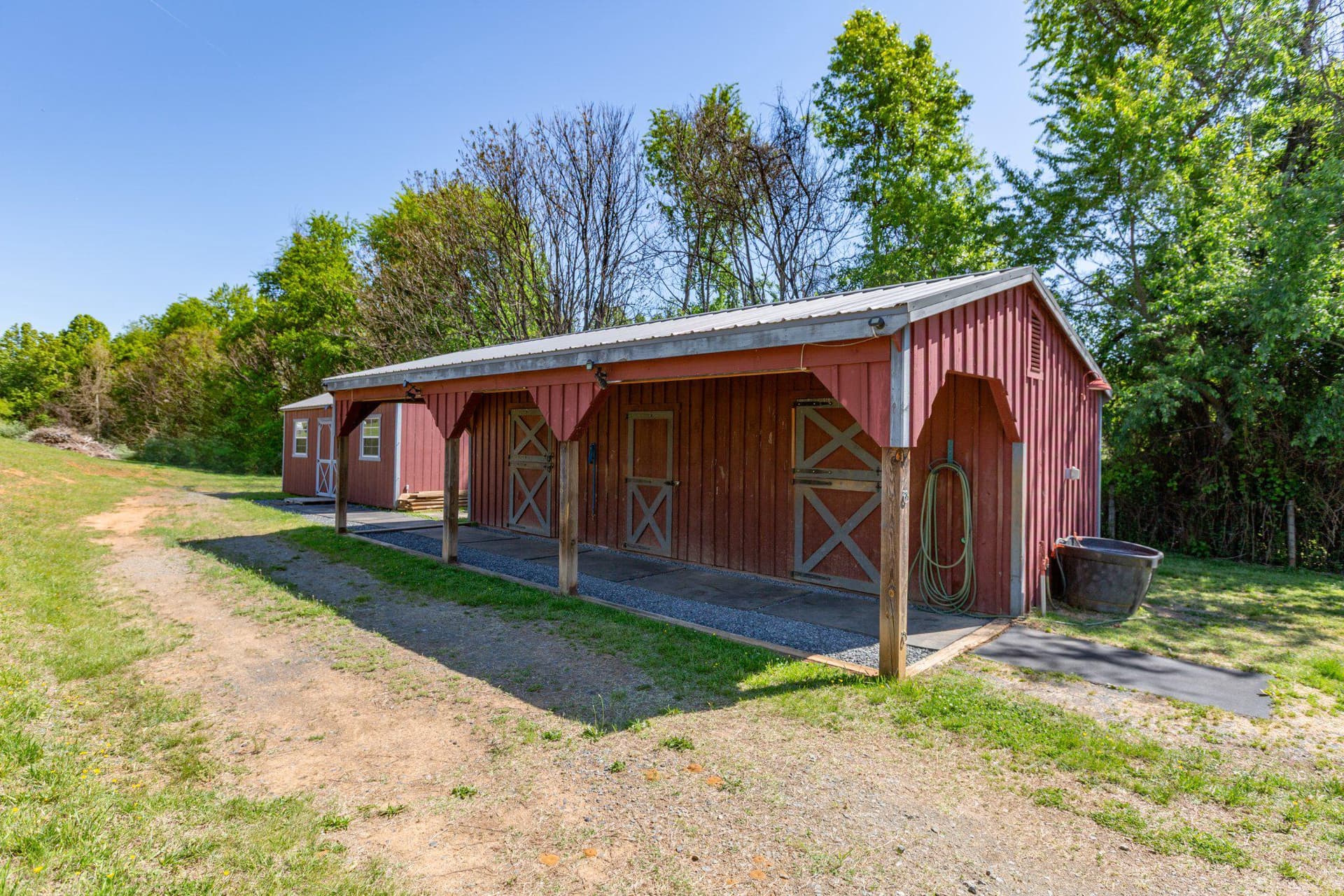 16390 Wayland Road photo 7