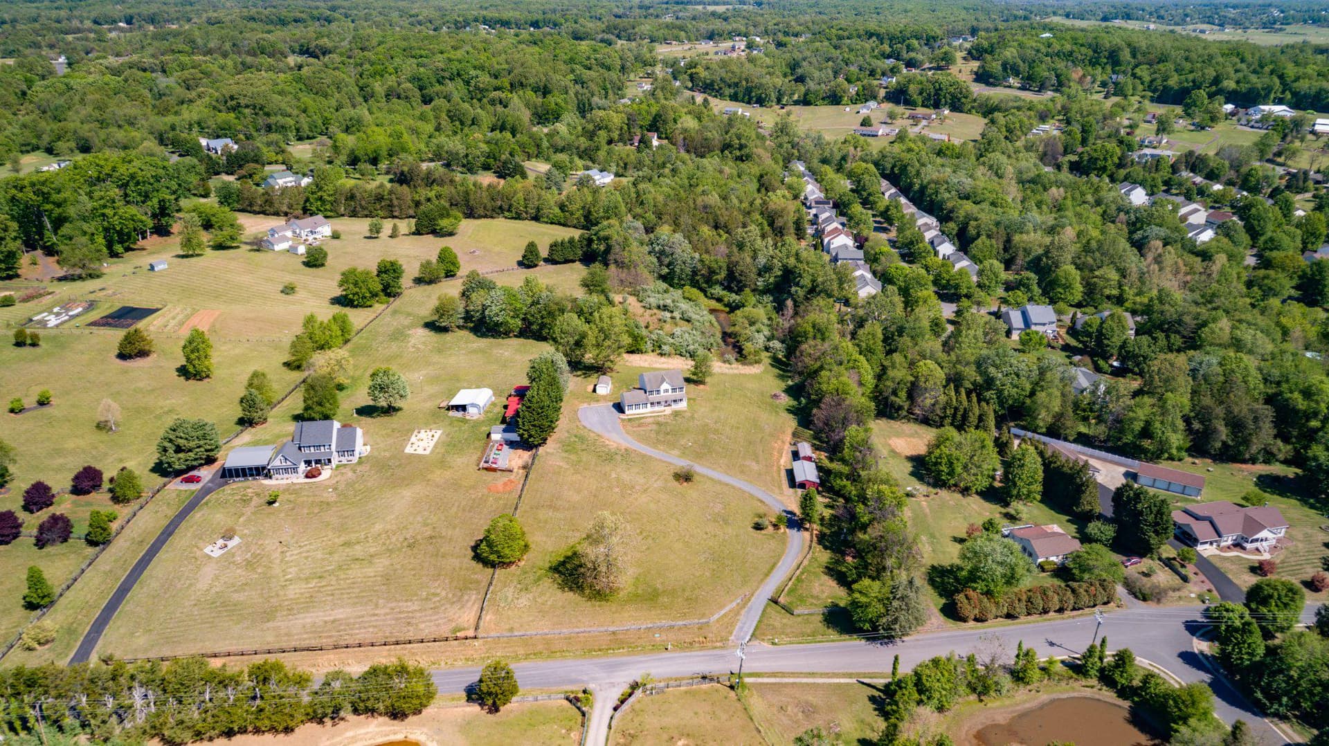 16390 Wayland Road photo 85