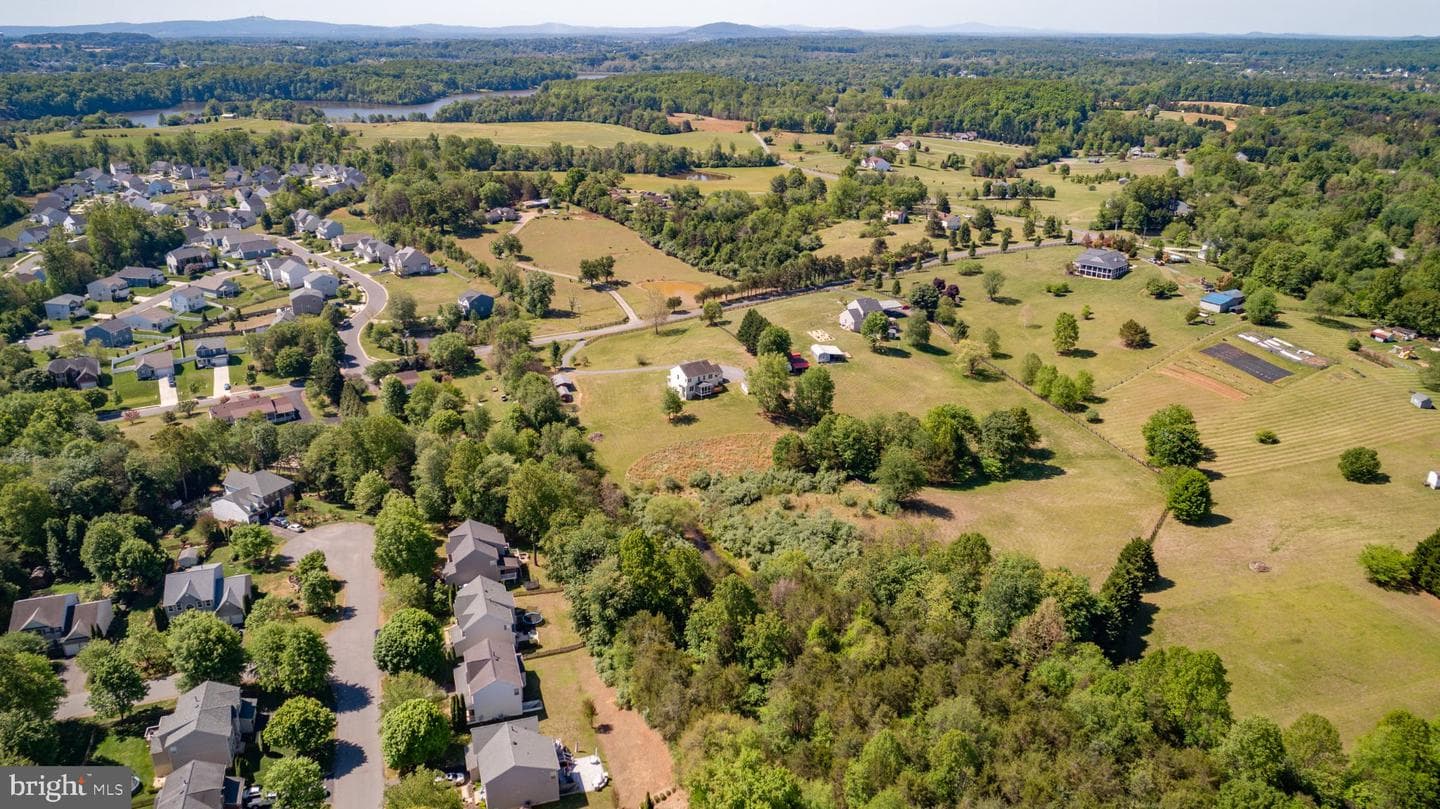 16390 Wayland Road photo 91