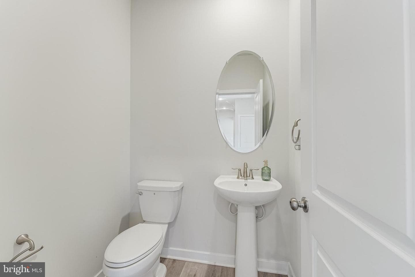 2405 Newton Drive #lot 2279 Concord photo 16