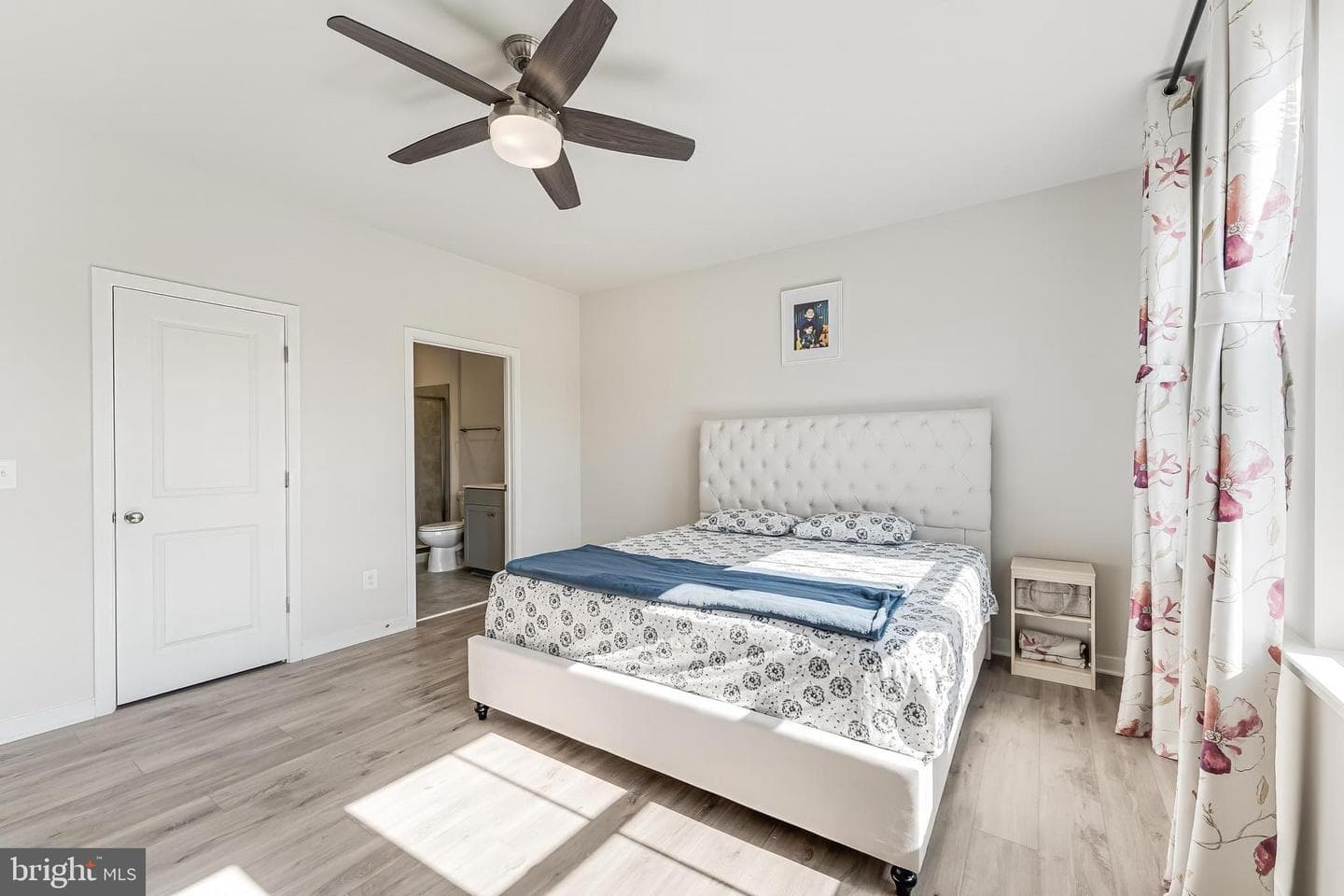 2405 Newton Drive #lot 2279 Concord photo 22