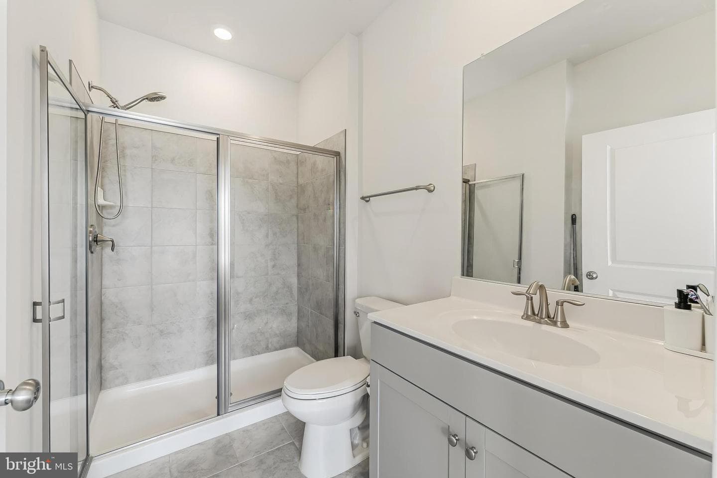 2405 Newton Drive #lot 2279 Concord photo 23