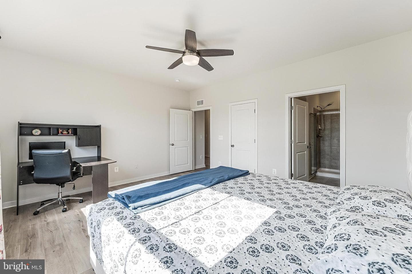 2405 Newton Drive #lot 2279 Concord photo 24