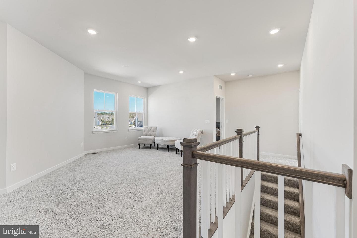 2405 Newton Drive #lot 2279 Concord photo 29