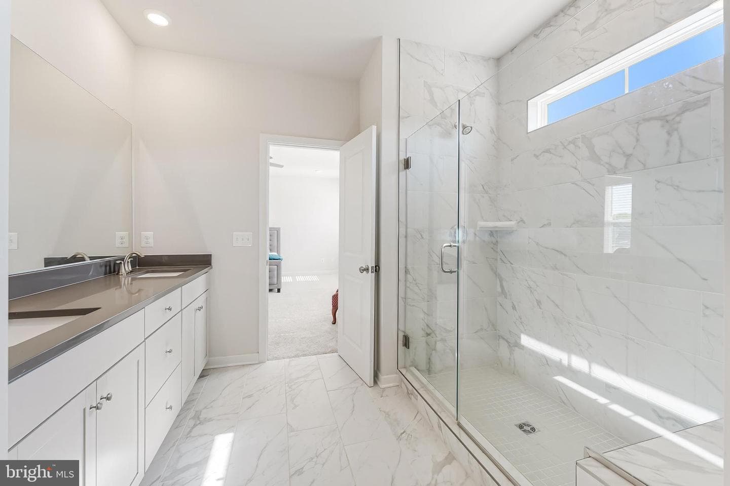 2405 Newton Drive #lot 2279 Concord photo 34