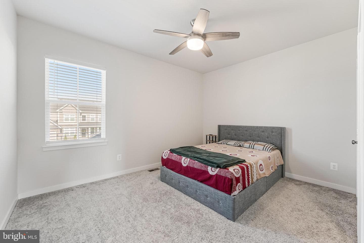 2405 Newton Drive #lot 2279 Concord photo 36