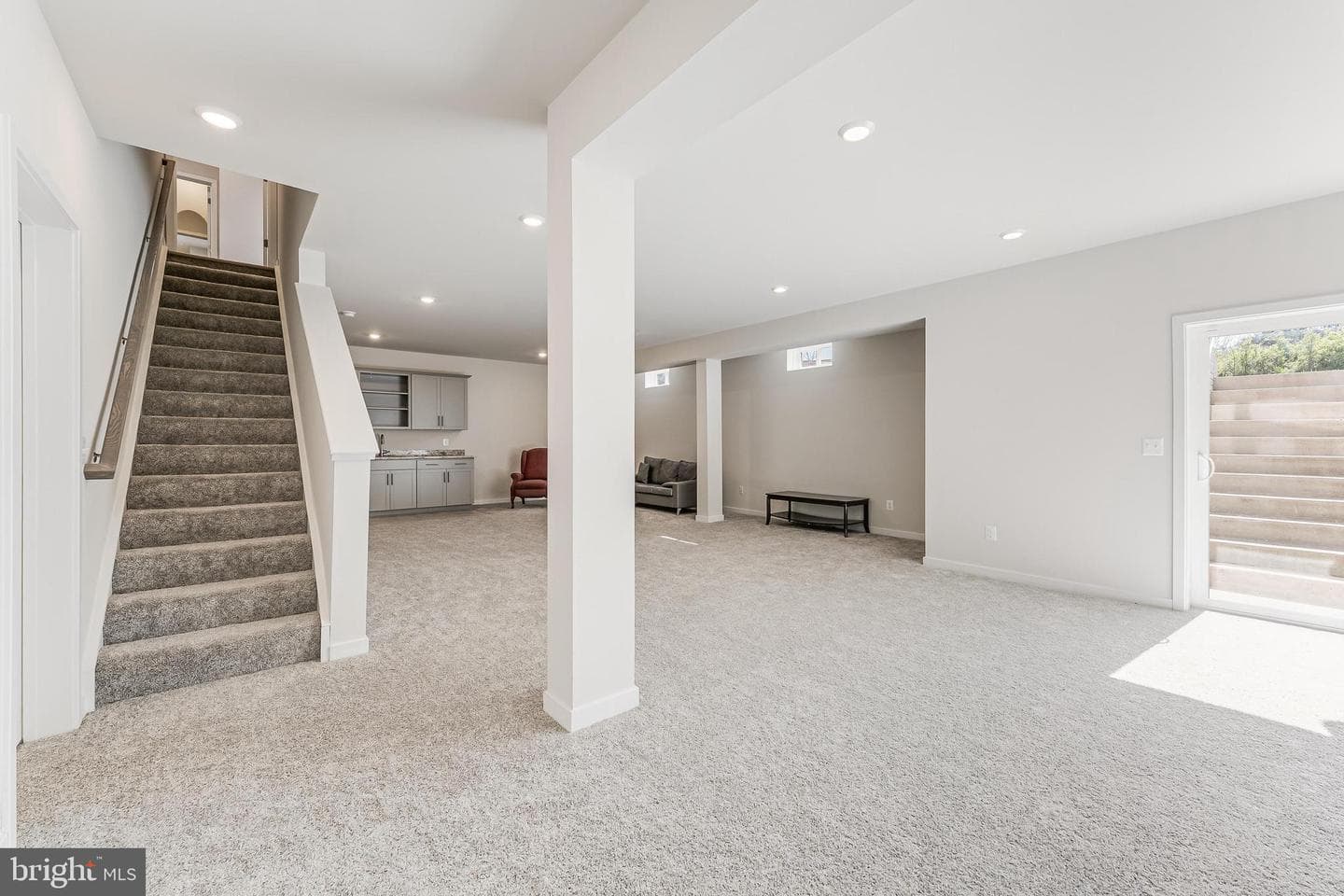 2405 Newton Drive #lot 2279 Concord photo 49