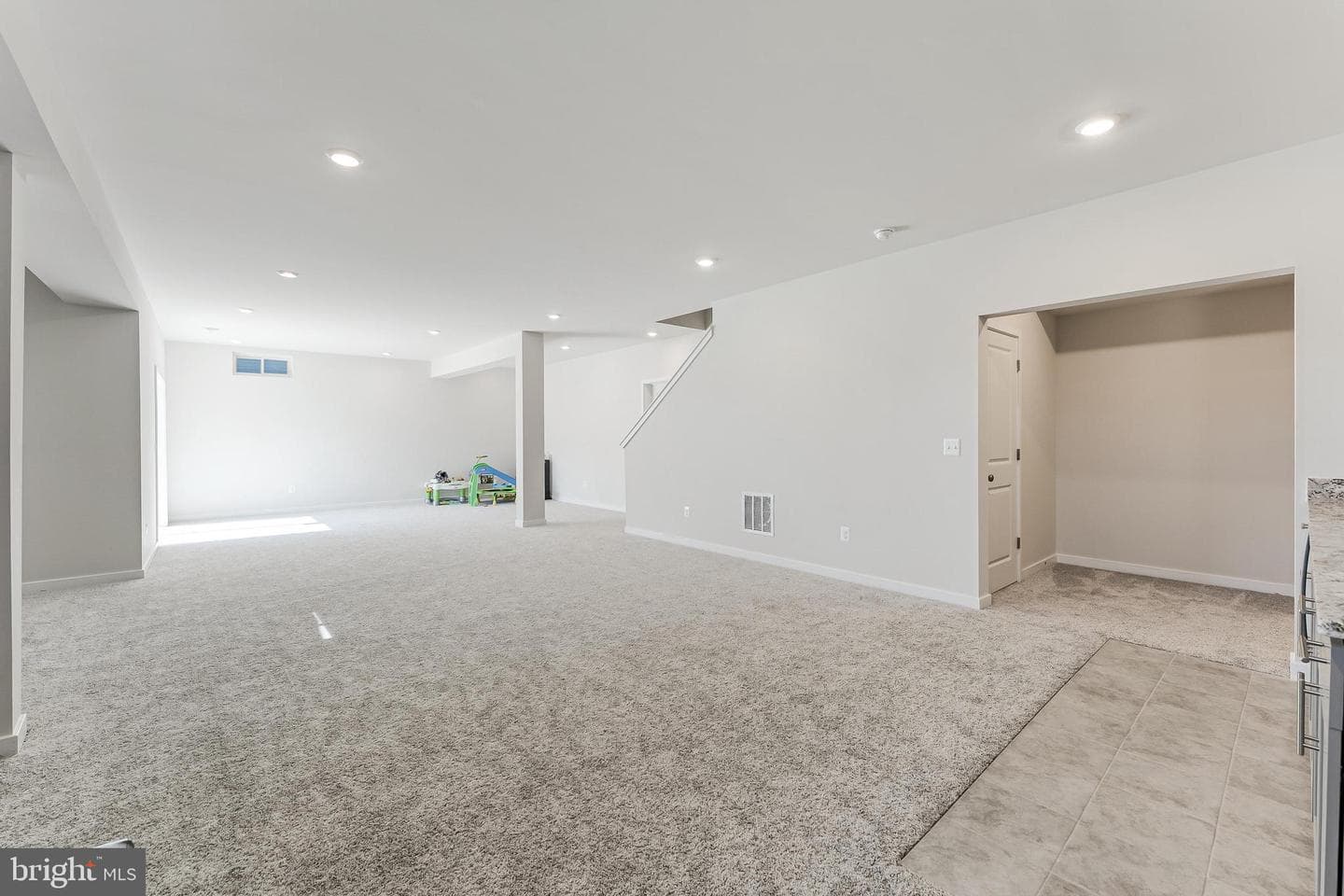 2405 Newton Drive #lot 2279 Concord photo 52