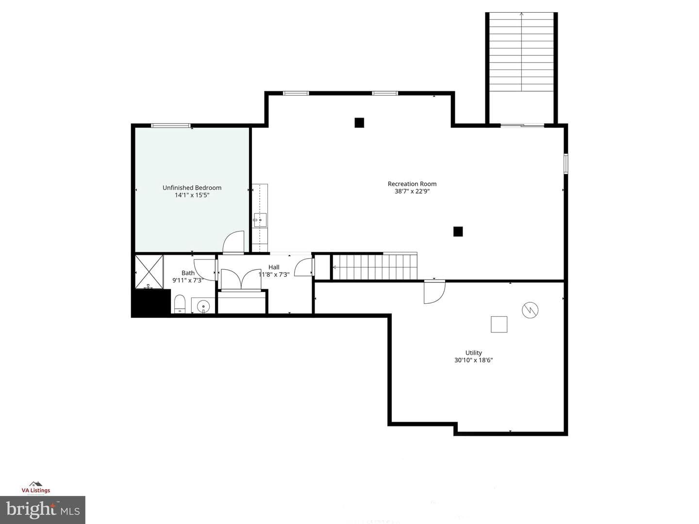 2405 Newton Drive #lot 2279 Concord photo 58