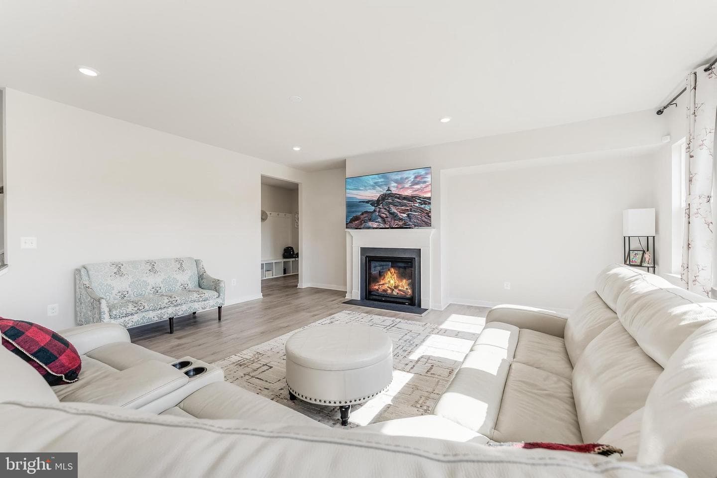 2405 Newton Drive #lot 2279 Concord photo 7