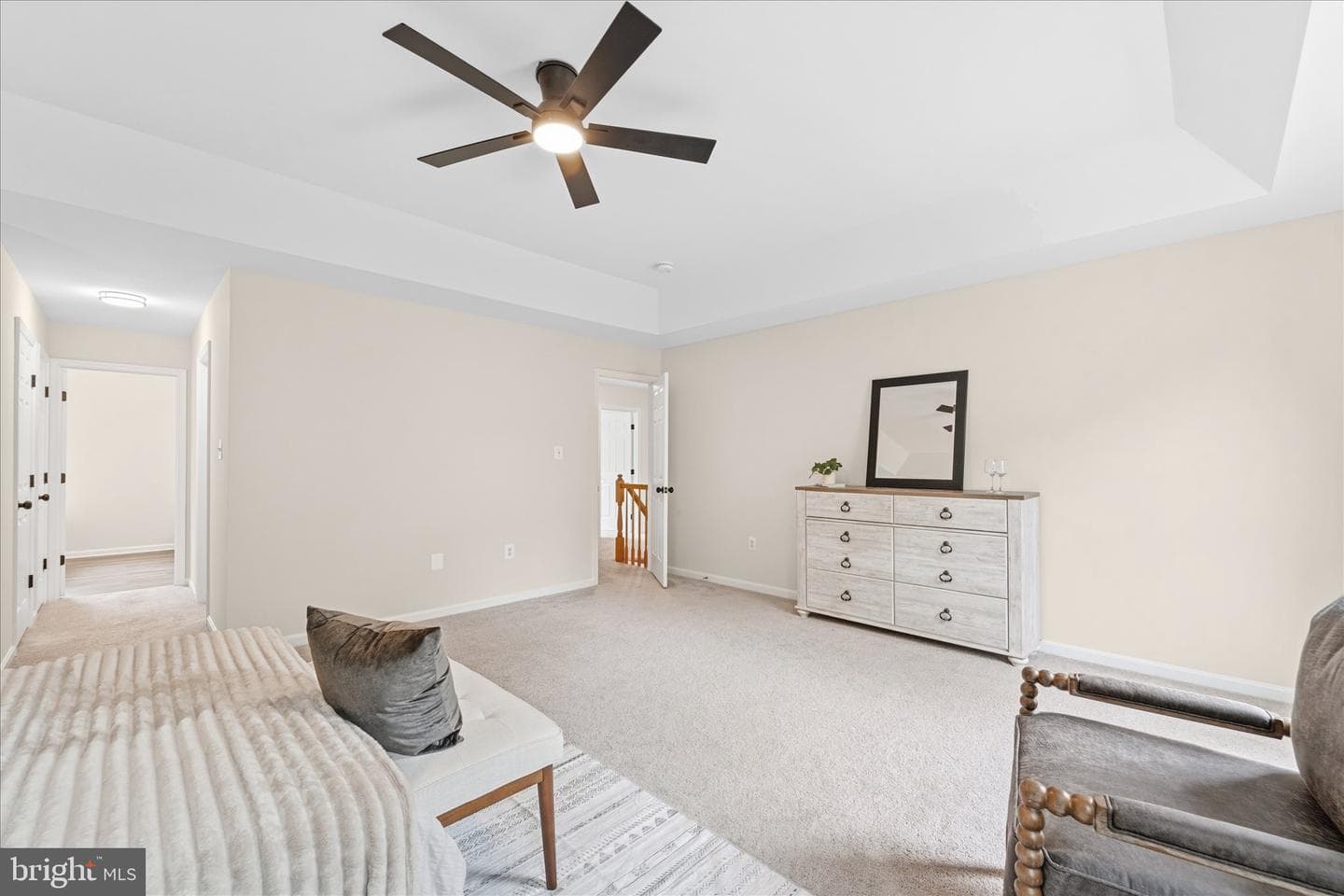 2024 Chestnut Drive photo 16