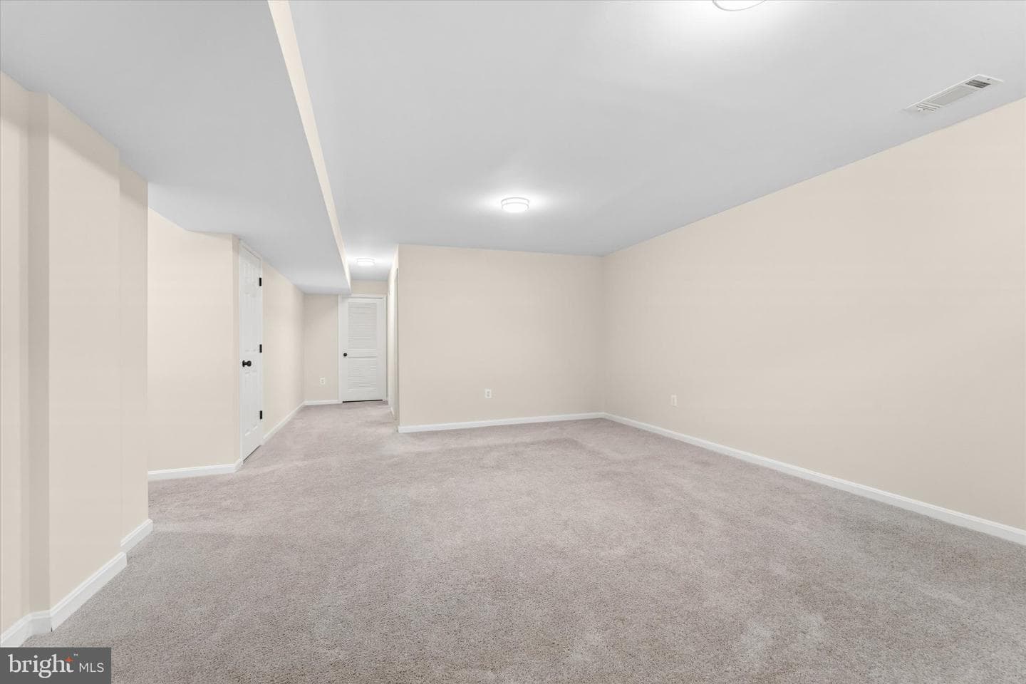 2024 Chestnut Drive photo 27